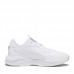 Дамски Маратонки PUMA X-Ray Speed Lite Pop