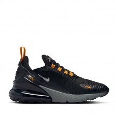 Дамски Маратонки NIKE Air Max 270