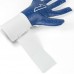 Вратарски Ръкавици RINAT Asimetrik Prime World Cup White/Blue