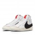 Мъжки Кецове NIKE Blazer Mid '77 Jumbo