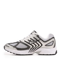 Мъжки Маратонки NIKE Air Pegasus 2005