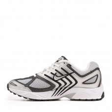 Мъжки Маратонки NIKE Air Pegasus 2005 Мъжки Маратонки NIKE Air Pegasus 2005