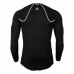 Мъжка Вратарска Блуза KEEPERsport Undershirt AntiAbrasion