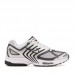 Мъжки Маратонки NIKE Air Pegasus 2005 Мъжки Маратонки NIKE Air Pegasus 2005