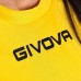 Дамска Тениска GIVOVA Shirt One 0007