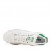 Детски Кецове ADIDAS Stan Smith Детски Кецове ADIDAS Stan Smith