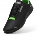 Мъжки Маратонки PUMA Mercedes MAPF1 Drift Cat Decima 2.0