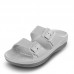 Дамски Джапанки AQUA SPEED Slides Alicante 05