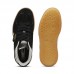 Детски Кецове PUMA Palermo Moda