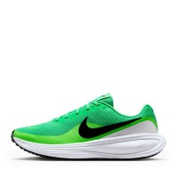 Дамски Маратонки NIKE Revolution 8