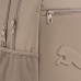 Раница PUMA Mochila Buzz (28L)