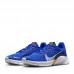Дамски Маратонки NIKE Super Rep Go 3 Flyknit NN