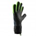 Вратарски Ръкавици KEEPERsport Varan8 Champ NC