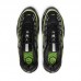 Дамски Маратонки NIKE Air Max TL 2.5 Дамски Маратонки NIKE Air Max TL 2.5