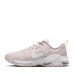 Детски Маратонки NIKE Zoom Bella 6