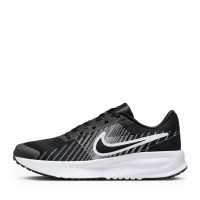 Дамски Маратонки NIKE Run Defy