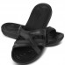 Дамски Джапанки AQUA SPEED Slides Panama 07