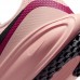 Детски Маратонки NIKE Revolution 8 Детски Маратонки NIKE Revolution 8