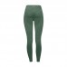 Дамски Клин ZEUS Pantalone Venere Soft Palm Green