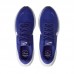 Дамски Маратонки NIKE Revolution 8 Дамски Маратонки NIKE Revolution 8