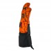 Вратарски Ръкавици ONEKEEPER Vector Evolution Orange JR