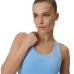 Дамско Спортно Бюстие 4F Low Support Training Bra 33S