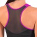 Дамско Бюстие GIVOVA Top Donna Stampa 1006