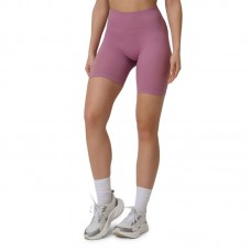 Дамски Клин 4F Seamless Training Leggings 63S