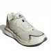 Детски Маратонки ADIDAS SN1997