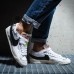 Мъжки Кецове NIKE Blazer Low 77 Jumbo