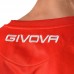 Мъжка Блуза GIVOVA Maglia Givova One 0012