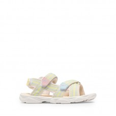 Детски Сандали JOMA S.Wave JR 2625 Beige Детски Сандали JOMA S.Wave JR 2625 Beige