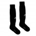 Калци MUSAI Soksi Socks Black