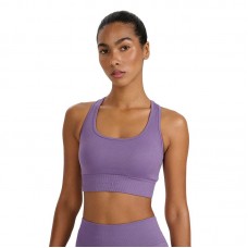 Дамско Спортно Бюстие 4F Low Support Sports Bra 53S