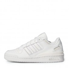 Дамски Маратонки ADIDAS Forum Low CL Дамски Маратонки ADIDAS Forum Low CL