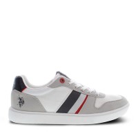 Мъжки Кецове U.S. POLO ASSN Rokko 003