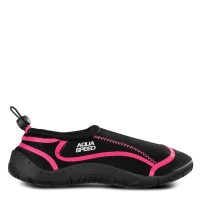 Дамски Аква Обувки AQUA SPEED Aqua Shoes 28D