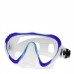 Маска за Шнорхелинг AQUA SPEED Diving Mask Neo 11