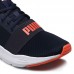 Дамски Маратонки PUMA Wired Run PS