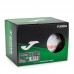 Комплект Стоножки и Футболна Топка JOMA Gol JR 2603 Turf Navy Blue/Royal Blue