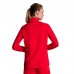 Дамска Блуза MUSAI Sajo Woman Sweatshirt Red
