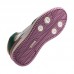 Дамски Кецове JOMA C.J80 Lady White/Green Дамски Кецове JOMA C.J80 Lady White/Green