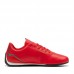 Мъжки Маратонки PUMA Ferrari Neo Cat 2.0
