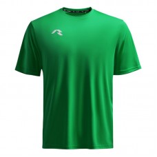 Детска Тениска MUSAI Mawi Kids T-Shirt Fern Green