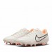 Мъжки Бутонки NIKE Tiempo Legend 9 Club