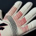 Вратарски Ръкавици KEEPERsport Pro Elite NC