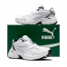 Детски Маратонки PUMA Teveris Nitro