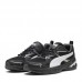 Мъжки Маратонки PUMA Milenio Tech Мъжки Маратонки PUMA Milenio Tech