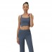 Дамски Потник 4F Quick-Drying Crop Top 32S
