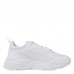 Дамски Маратонки PUMA Cassia Дамски Маратонки PUMA Cassia